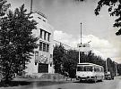 здание техникума 1970-73.jpg